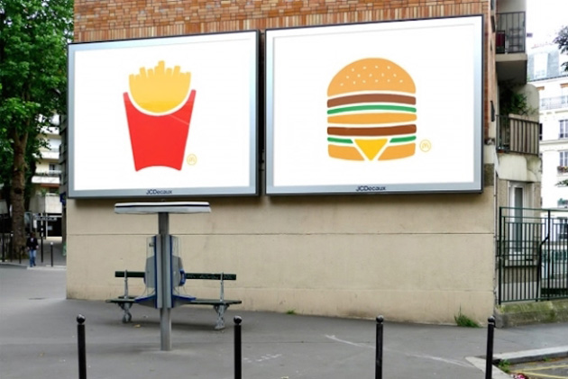 McDonalds-new-campaign-without-logo2014-3